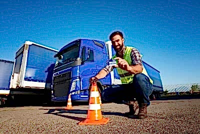 C sınıfı Kamyon CE sınıfı Tır ehliyeti 