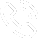Ara